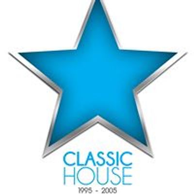 Classic House 1995-2005