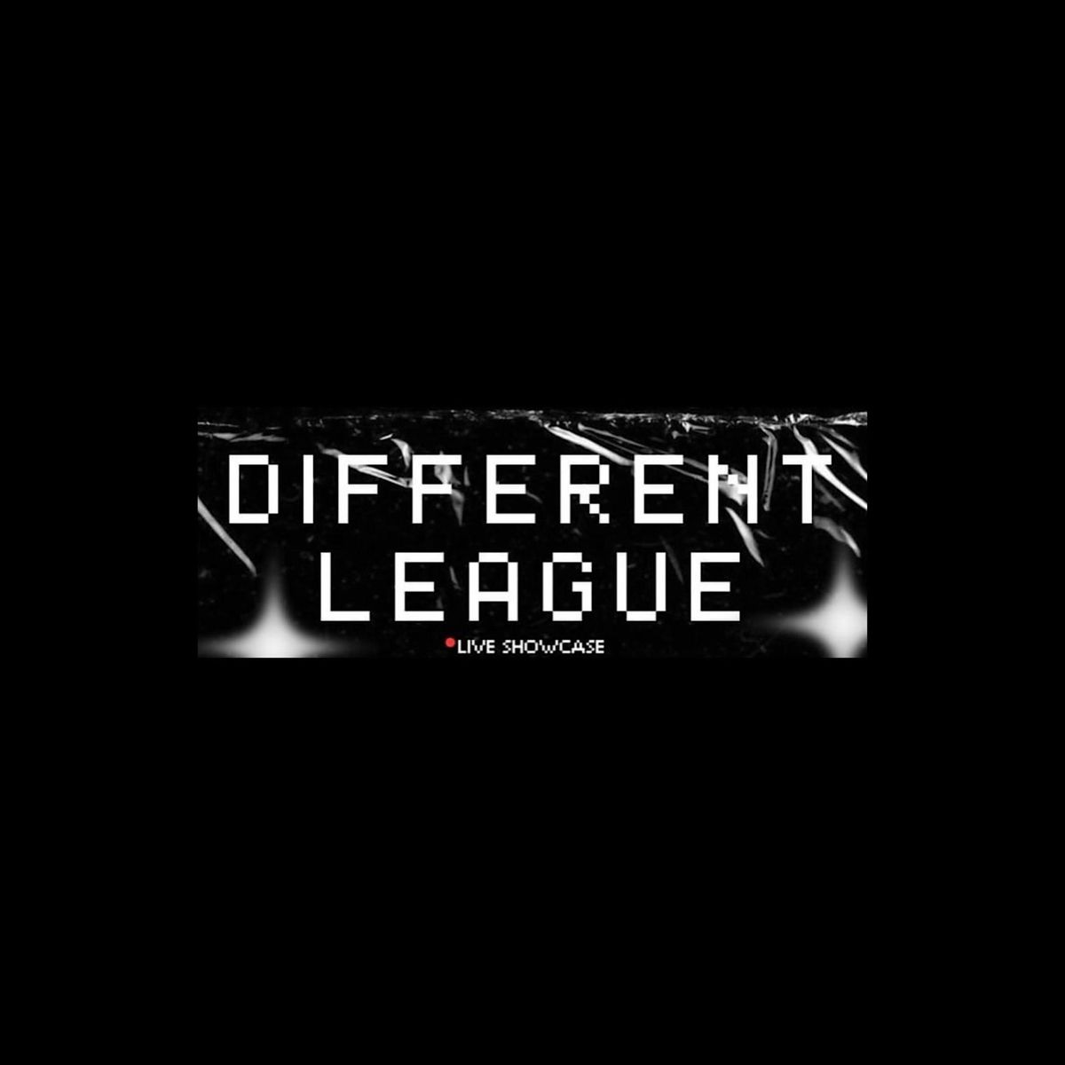 Different League LIVE