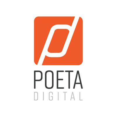 Poeta Digital