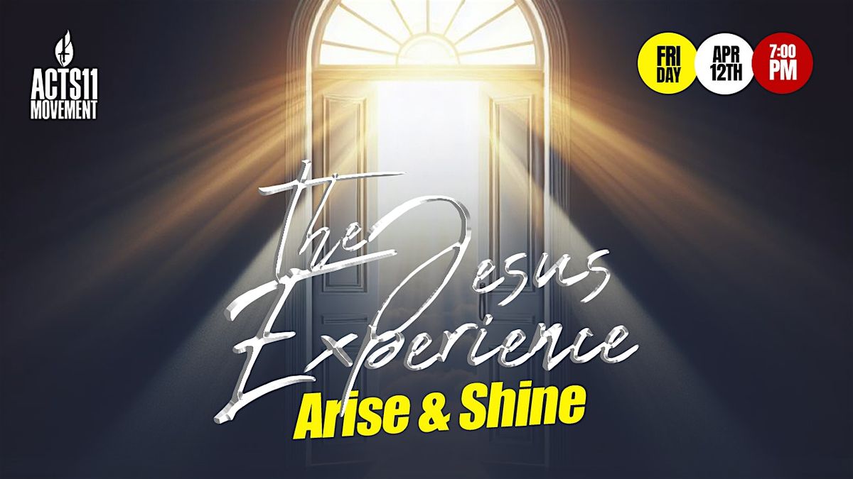 Events & Happenings in Beltsville, MD