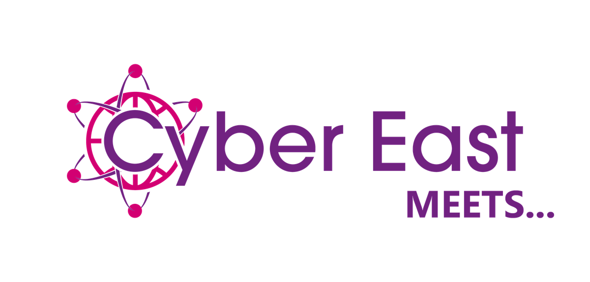 Cyber East Summer Event in Norwich - 13th June 2024
