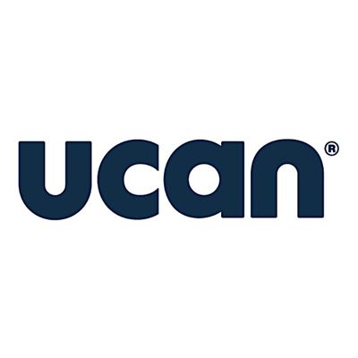 UCAN