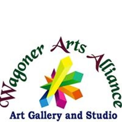 Wagoner Arts Alliance