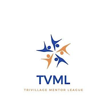 2024 TriVillage Mentor League Annual Bid & Benefit