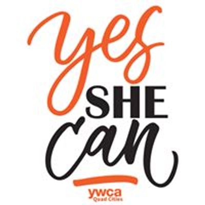 YES SHE CAN Series