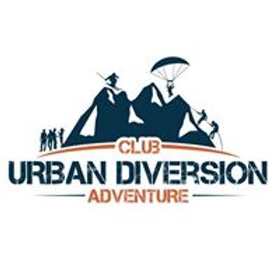 Urban Diversion Adventures