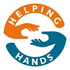 The Helping Hand in canada