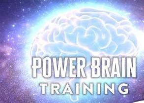 Power Brain Training