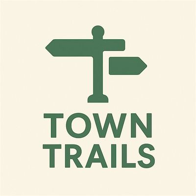 Town Trails