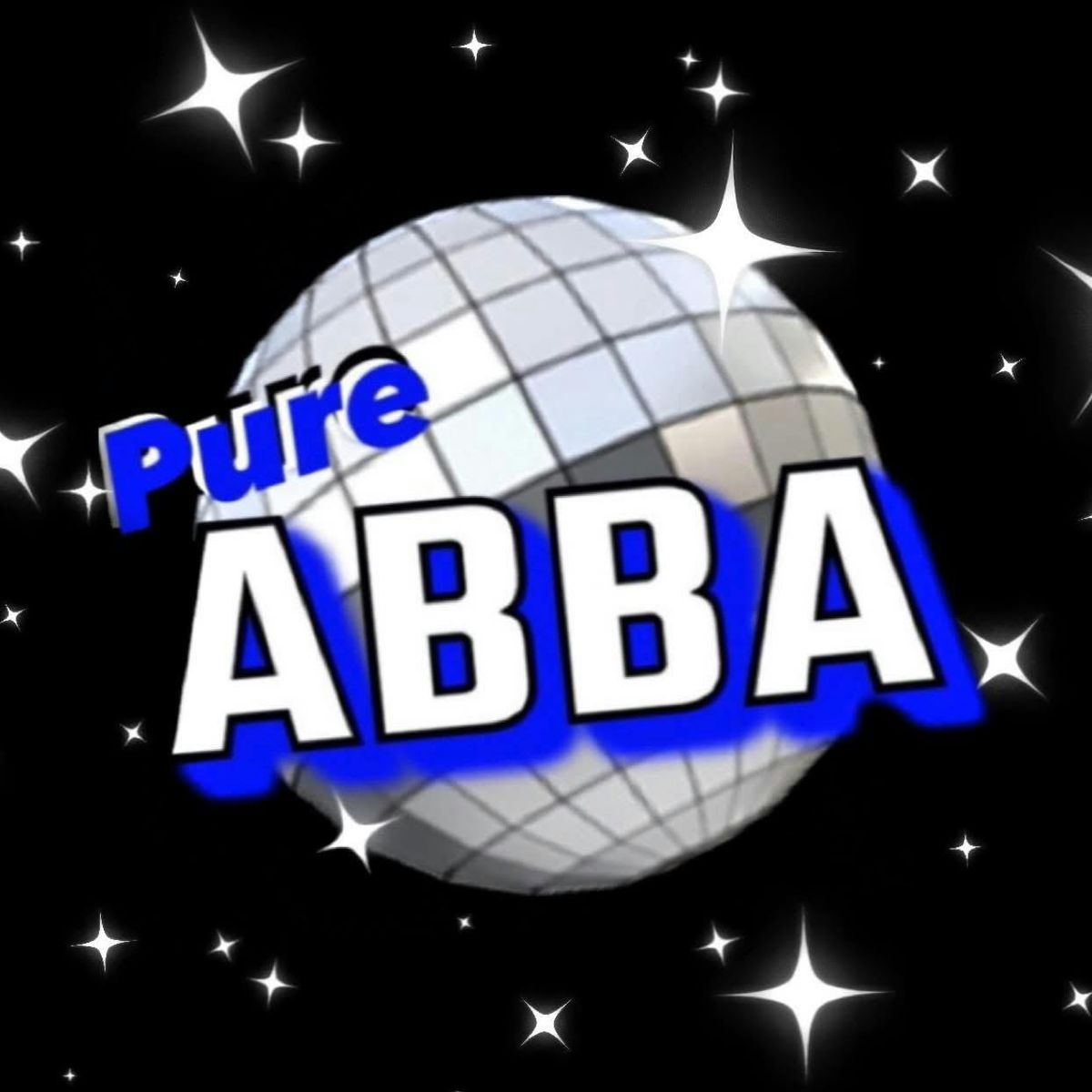 ABBA Tribute
