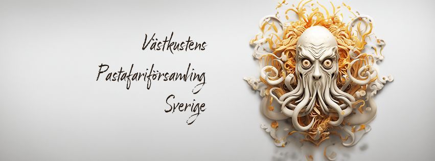 Whiskyprovning\/ta med en v\u00e4n event