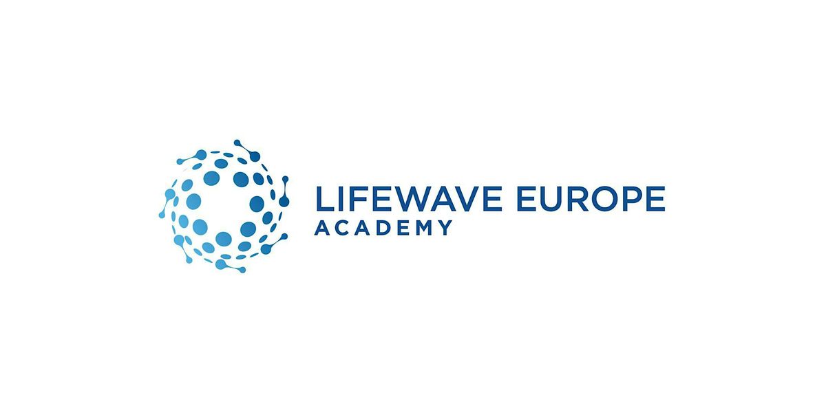 Lifewave Success Day DACH : FRANKFURT 2024