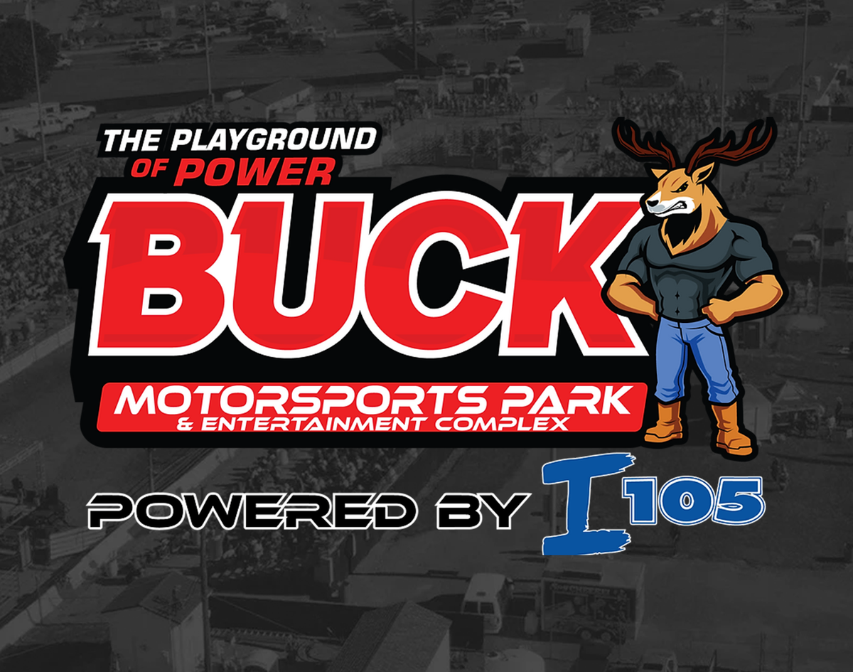 Truck Warz Pulling & Drag Racin at Buck Motorsports Park and Entertainment Complex