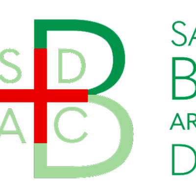 San Diego Black Arts + Culture District