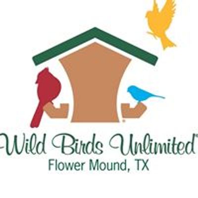 Wild Birds Unlimited