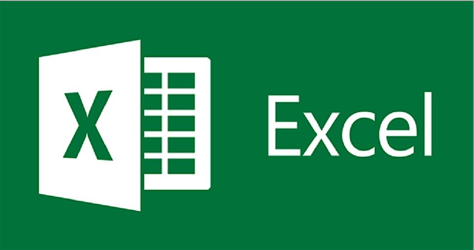 Kids Online Intro to Excel Sheets