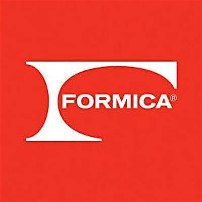 Formica Group North America
