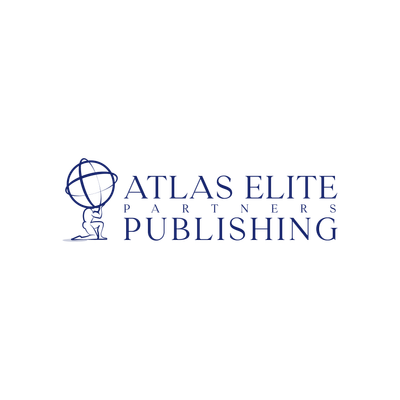 Atlas Elite Publishing Partners