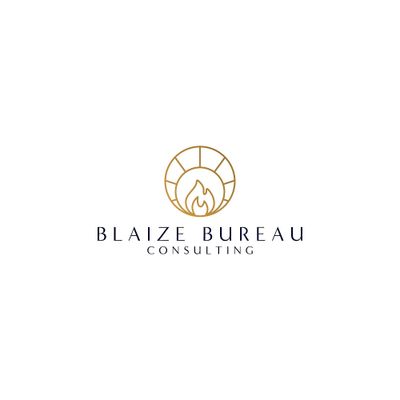 Blaize Bureau Consulting