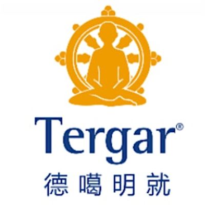 Tergar Mingyur Canada