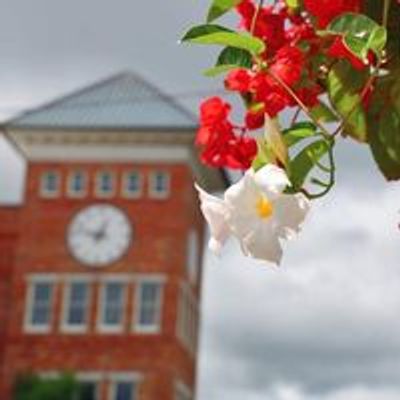 Mount Airy Museum of Regional History