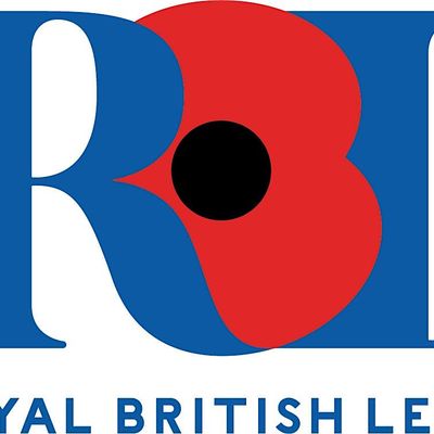 Royal British Legion Northern Ireland