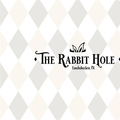 The Rabbit Hole