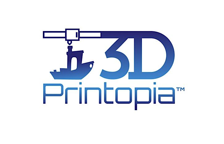 3DPrintopia
