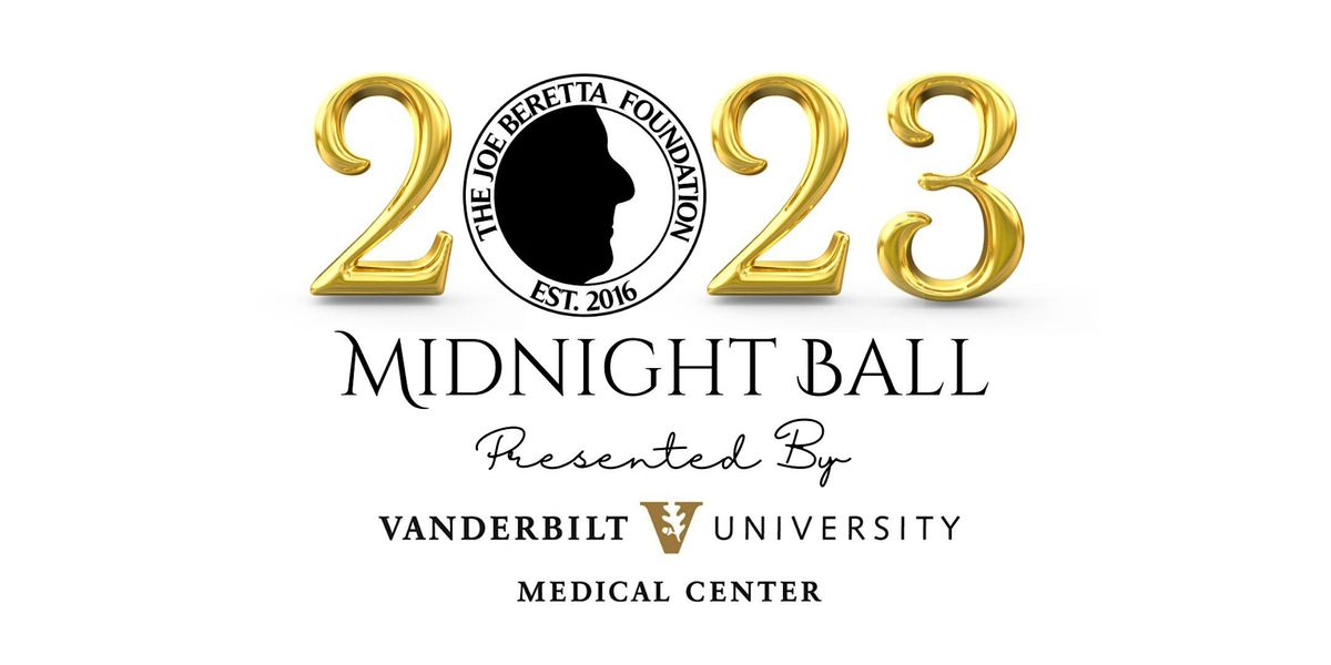 Midnight Ball 2023 Capitol Theater Lebanon 31 December To 1 January midnight-ball-2023-capitol-theater-lebanon-31-december-to-1-january
