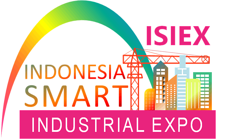 Indonesia Smart Industrial Expo (ISIEX 2022)