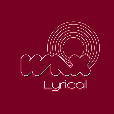Wax Lyrical