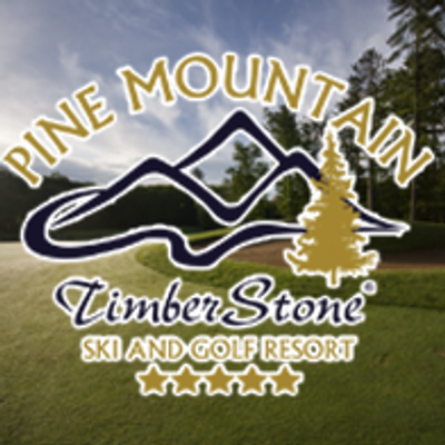 Pine Mountain Ski & Golf Resort