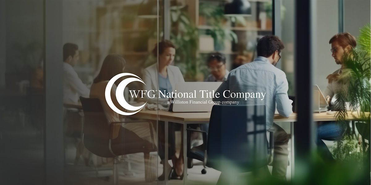 Protecting your Buyer with the 1-4 Residential Family Contract