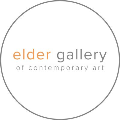 Elder Gallery of Contemporary Art