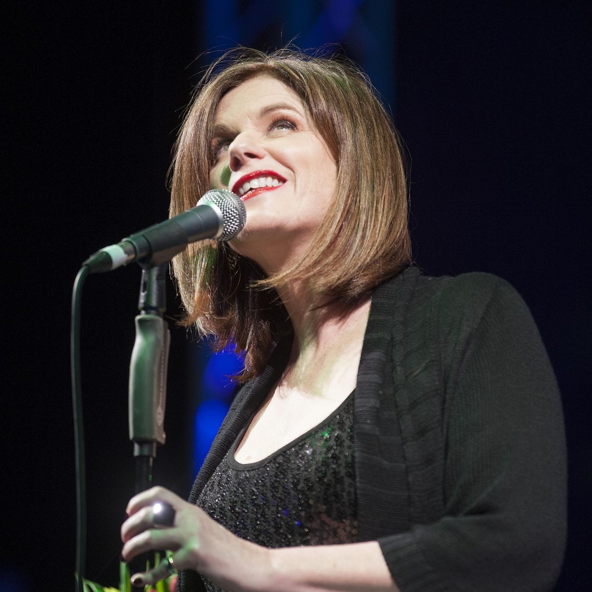 Cowboy Junkies