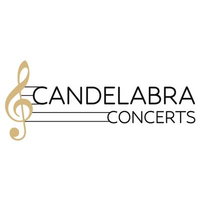 Candelabra Concerts