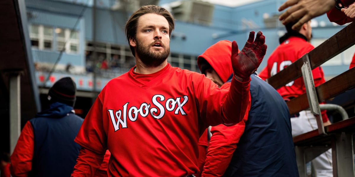 Toledo Mud Hens at Worcester Red Sox