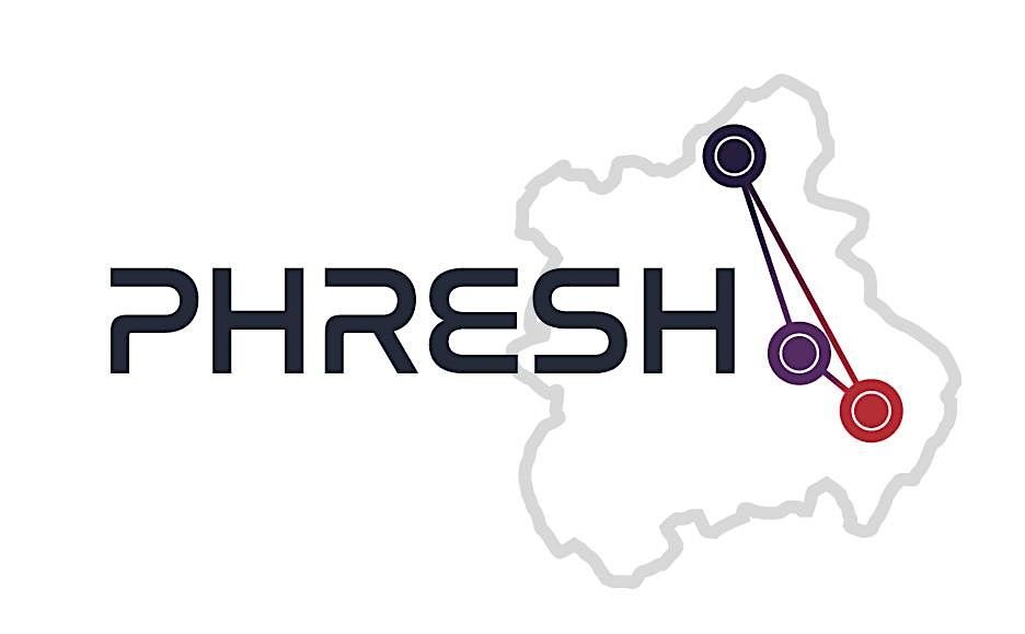 PHRESH Collaborations: Influencing Public Health Policy and Practice