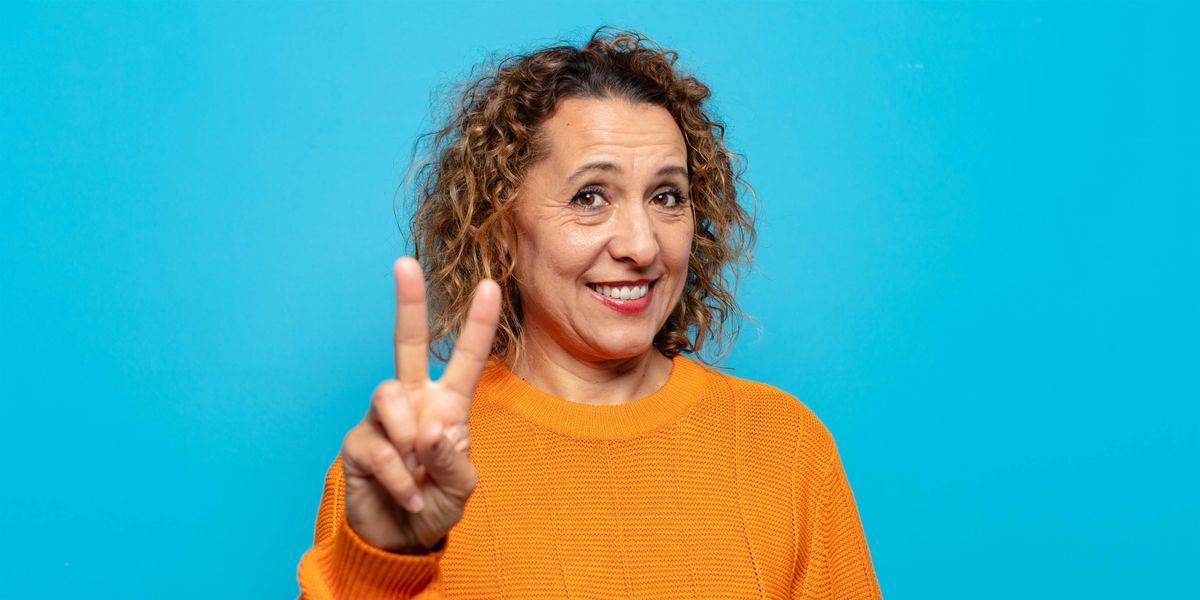 What\u2019s Your Shine? Life Maps