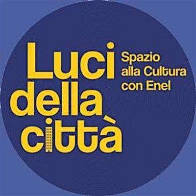 Luci della Citt\u00e0