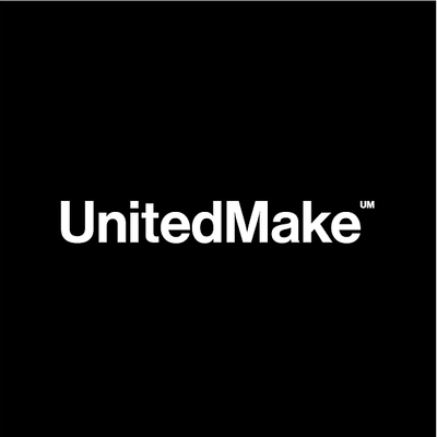 UnitedMake
