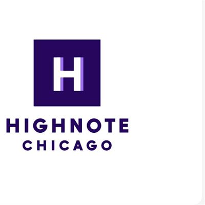 HIGHNOTE CHICAGO