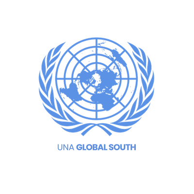 UNA Global South