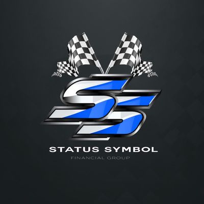 Status Synbol Financial Group