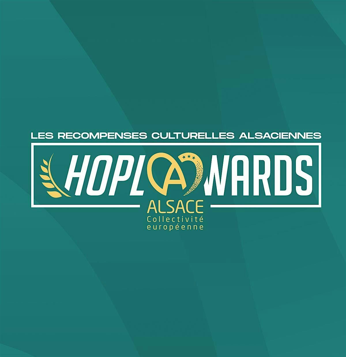 C\u00e9r\u00e9monie des Hopl'Awards 2024