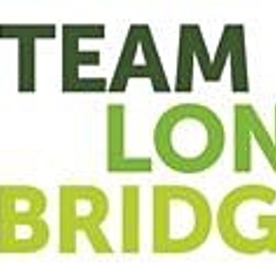 Team London Bridge