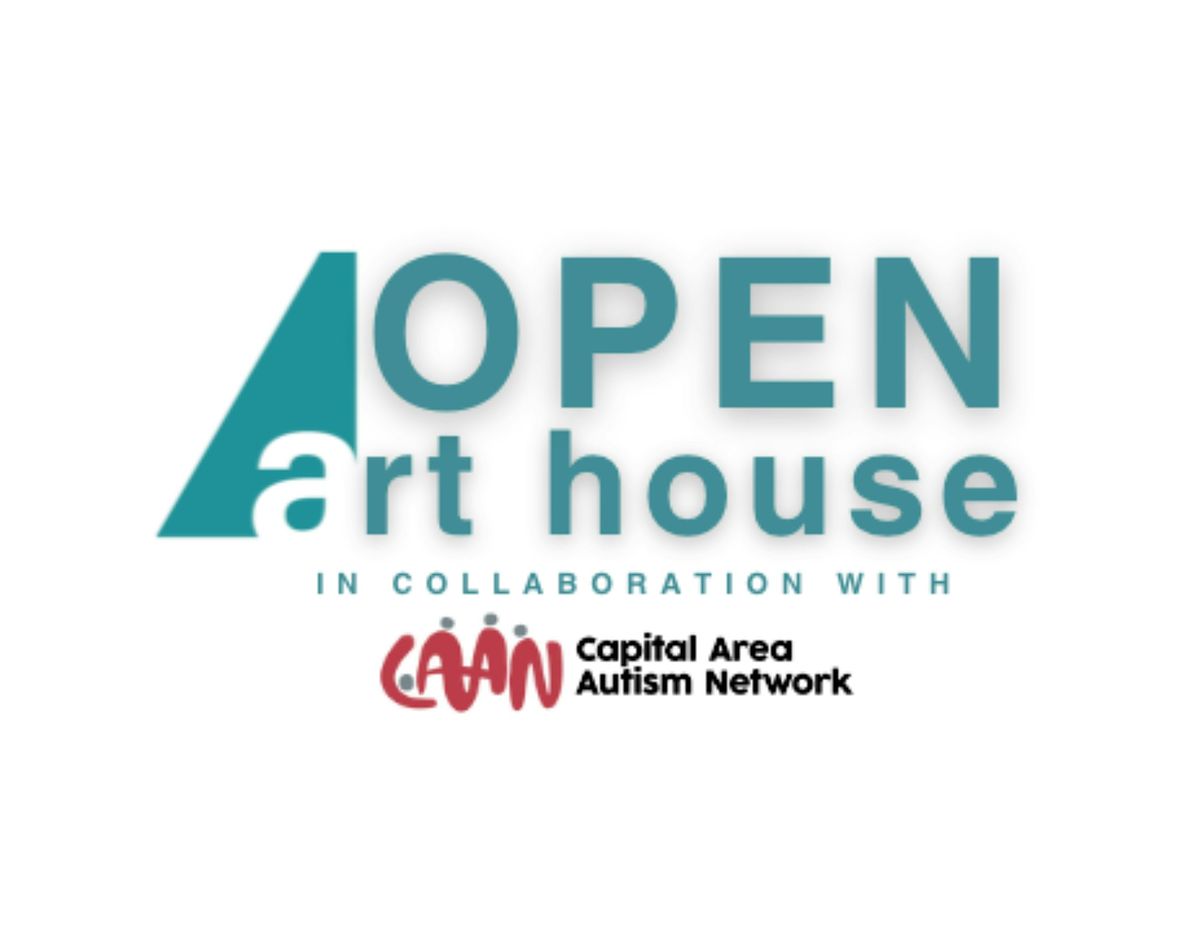 Open Art House