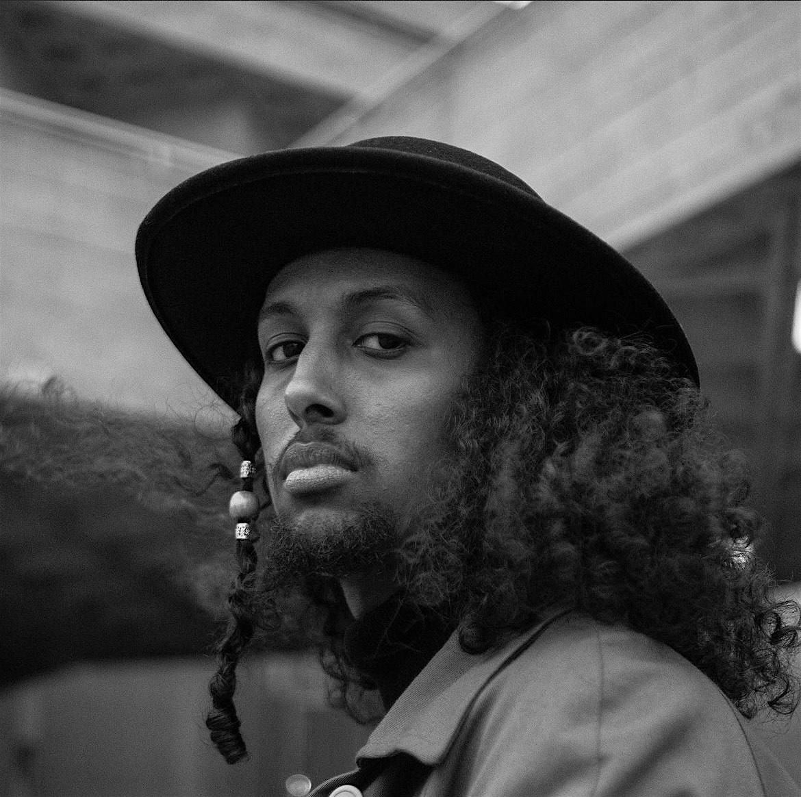 Film Screening and Discussion Untold Stories, Oxford House in Bethnal