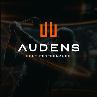 Audens Golf Performace