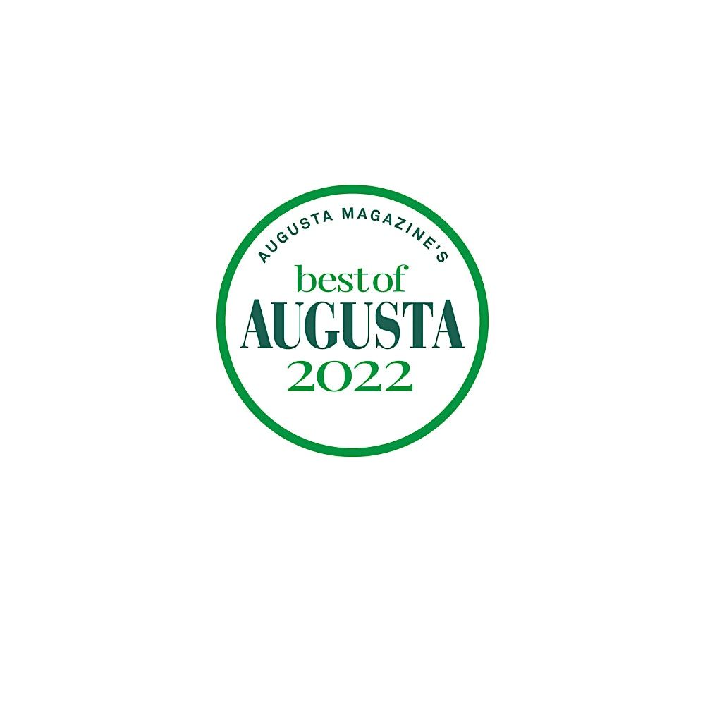 Best of Augusta Celebration 2022, Enterprise Mill Events & Catering